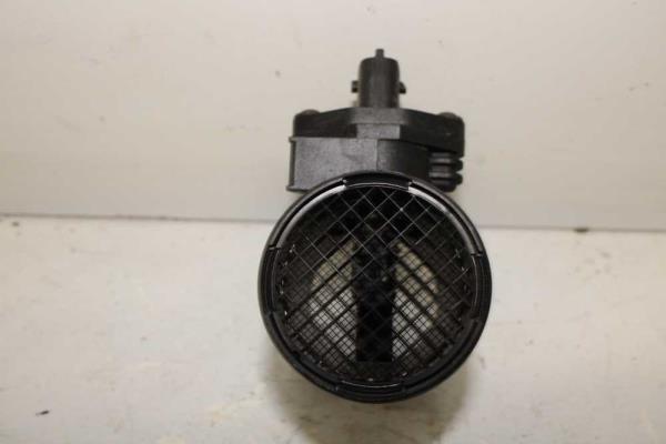 DEBIMETRE OPEL 1.0 12V / 1.2 16V / 1.4 16V - Vue 2